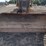 deere-650k-xlt-image-16