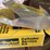#153-•-sprockets,-cylinders,-and-assorted-parts-image-15