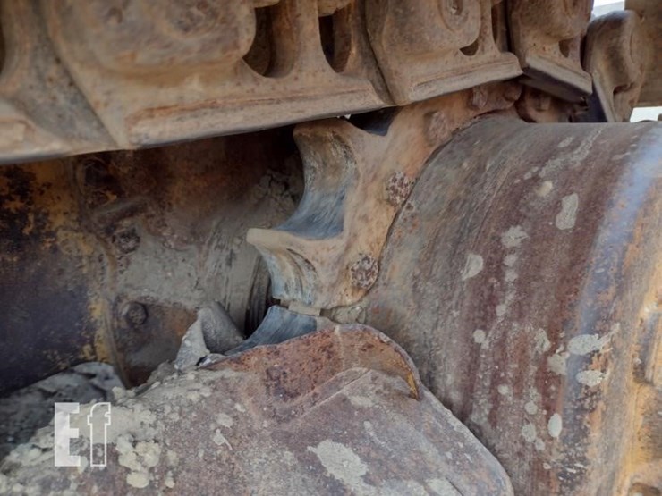 1999-caterpillar-d5c-xl-image-22