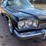 #8218-•-1973-buick-electra-225-coupe-(has-title-in-delay)-(mosinee,-wi)-image-9