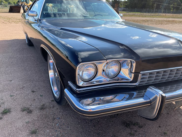 #8218-•-1973-buick-electra-225-coupe-(has-title-in-delay)-(mosinee,-wi)-image-9