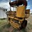 caterpillar-d398-image-4