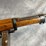 #4852-•-husqvarna-m38-6.5x5.5-swedish-mauser-bolt-action-rifle,-sn:-616286-image-17