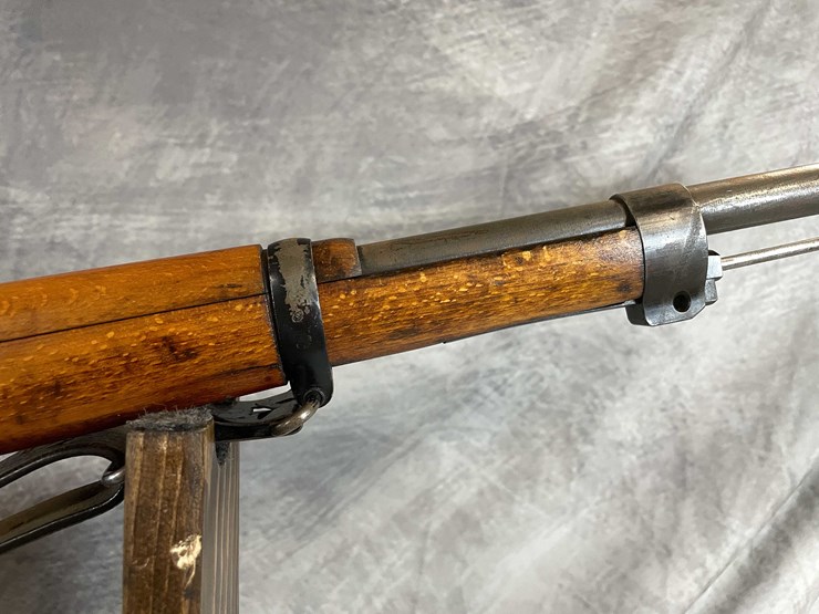 #4852-•-husqvarna-m38-6.5x5.5-swedish-mauser-bolt-action-rifle,-sn:-616286-image-17
