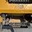 2023-caterpillar-259d3-image-21