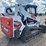 2022-bobcat-t595-image-4