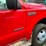 2006-ford-f350-image-19