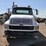 1994-ford-9000-image-3