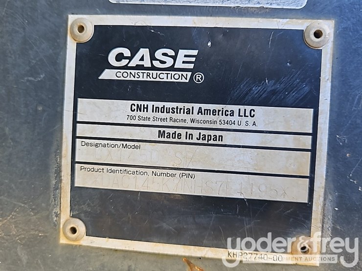 2017-case-cx145dsr-image-37