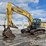 kobelco-sk260-lc-10-image-1