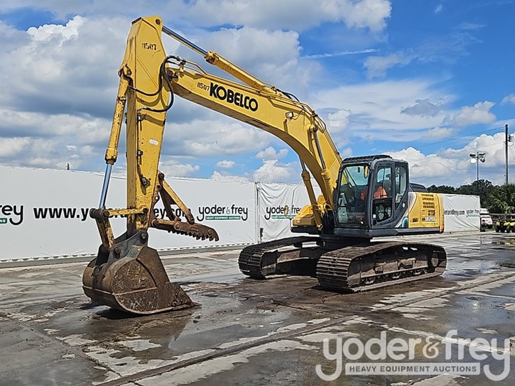 kobelco-sk260-lc-10-image-1