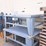 #181-•-2-metal-tables-image-2