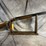#4868-•-american-arms-silver-i-12-ga.-over-under-shotgun,-sn:-a65284-image-2