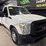 2014-ford-f250-image-2