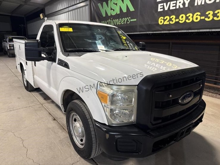 2014-ford-f250-image-2