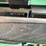 savage-a17-17hmr-rifle-image-11