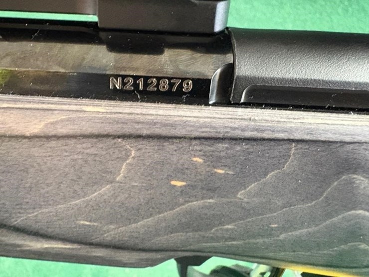 savage-a17-17hmr-rifle-image-11