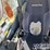 2015-komatsu-pc210-lc-10-image-38