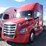 2020-freightliner-cascadia-126-image-1