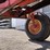 allis-chalmers-190-tractor-image-23
