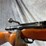 #4861-•-mossberg-new-haven-285ta-20-ga-bolt-action-shotgun,-sn:-nsn-image-14