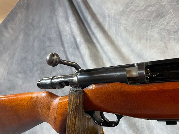 #4861-•-mossberg-new-haven-285ta-20-ga-bolt-action-shotgun,-sn:-nsn-image-14
