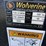wolverine-tdb-11-66w-68"-skid-steer-bucket-image-3