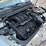 2016-ford-taurus-awd-sedan-image-7