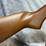 #4873-•-mossberg-model-500-12-ga.-pump-action-shotgun,-sn:-t518031-image-6
