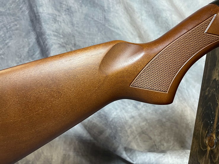 #4873-•-mossberg-model-500-12-ga.-pump-action-shotgun,-sn:-t518031-image-6