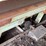 #130-•-webster-vibrating-conveyor-image-9