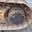 2015-komatsu-d61ex-23-image-24