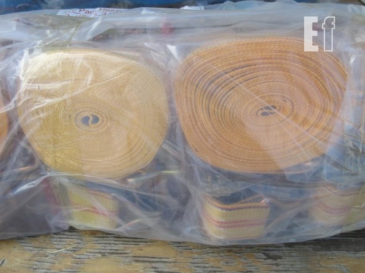 2.4"-x-33'-hd-1-ton-ratchet-straps-image-3