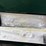 browning-bps-12ga-shotgun-image-15