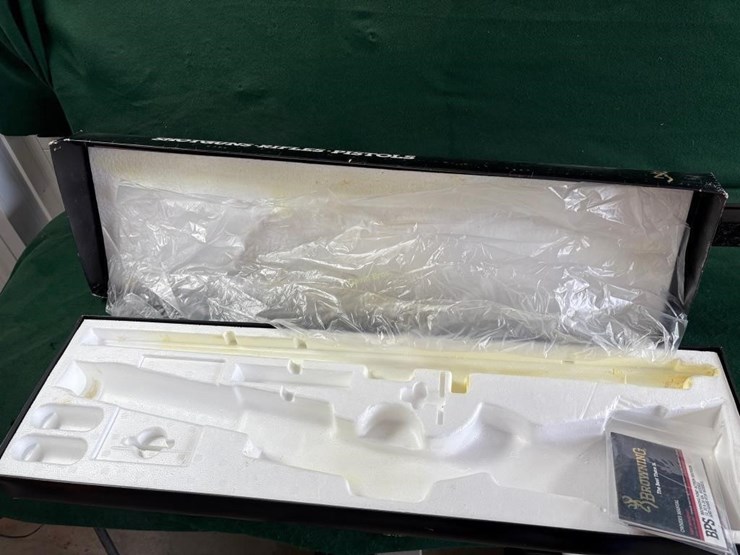 browning-bps-12ga-shotgun-image-15