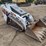 2023-bobcat-mt100-image-34