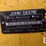 2006-deere-120c-image-5