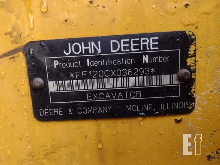 2006-deere-120c-image-5