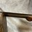 #4869-•-westernfield-ey19-12-ga.-single-shot-shotgun,-sn:-ucbb-image-20
