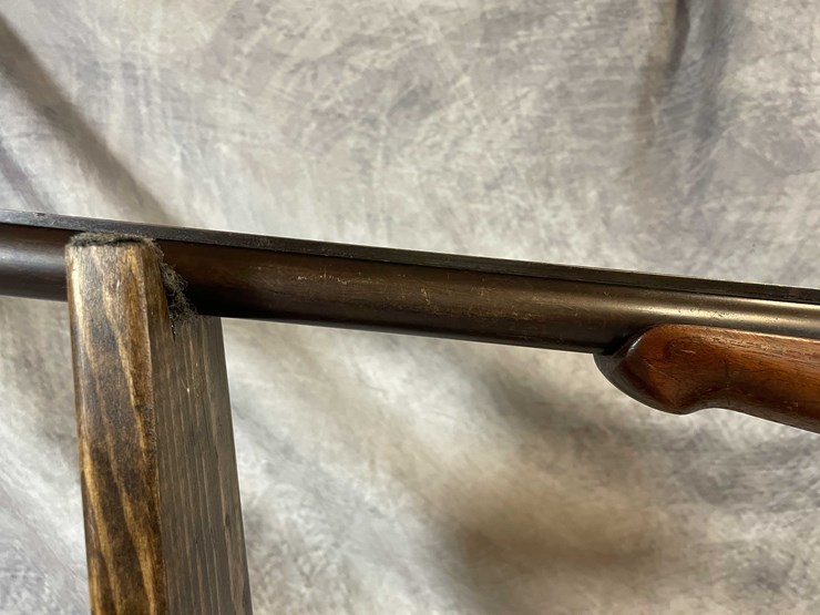 #4869-•-westernfield-ey19-12-ga.-single-shot-shotgun,-sn:-ucbb-image-20