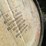 #29428-•-lot-of-(3)-whiskey-barrels-image-3