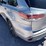 2016-toyota-highlander-image-10