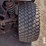 19-bobcat-5600t-toolcat-9416-image-21