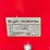 #2050-•-std10-66”-skid-steer-grain-drill-stsd1025052802d-inv#-28606-image-13