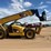 2018-caterpillar-tl1055d-image-5
