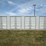 40'-high-cube-four-multi-doors-container-image-4