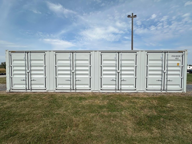 40'-high-cube-four-multi-doors-container-image-4