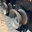 2020-prinoth-panther-t14r-image-22