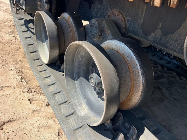 2020-prinoth-panther-t14r-image-22