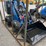 agt-mx-mrw14-mini-loader-image-3